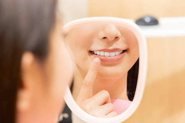 Affordable Teeth Cleaning And Checkup solutions in Stone County County, MS