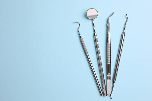 Top rated local Teeth Cleaning And Checkup specialists in Stone County County, MS